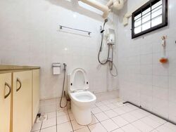 Blk 327 Sembawang Crescent (Sembawang), HDB 4 Rooms #578294991
